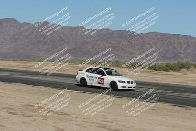 media/Nov-23-2025-Speed Ventures (Sun) [[88f20b6e61]]/4-Black Group/Session 2 (Turn 10 Inside)/